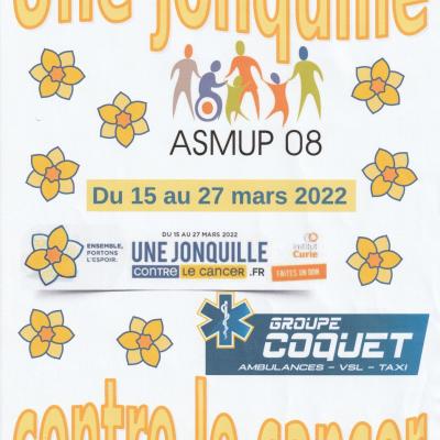 Affiche coquet asmup img 20220313 0001