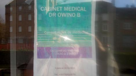 Cab med v w owiedo img 20200104 121356274
