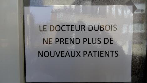 Consigne dr dubois img 20190927 165706103