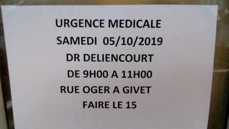 Urgences 05 10 19 img 20191004 170435767