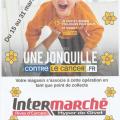 Affiche intermarche givet img 20220313 0001