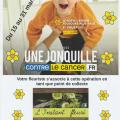 Affiche l instant fleuri fleuriste givet img 20220313 0001