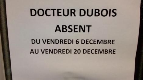 Dr dubois img 20191213 162159983