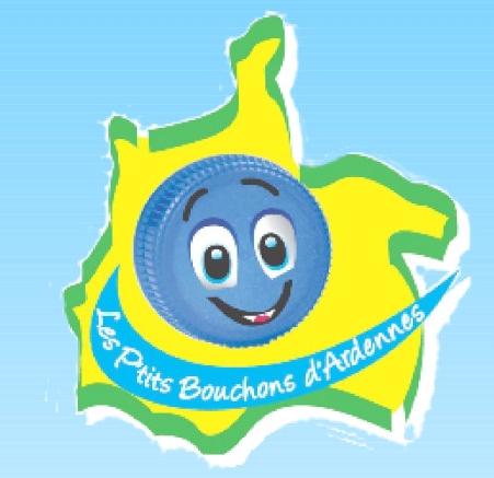 Logo ptitsbouchons