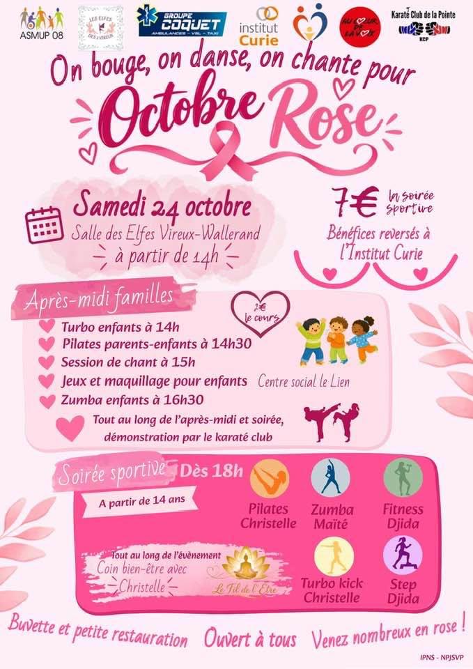 Octobrerose2026